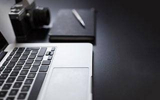 kaiyun登录入口-塞内加尔男足在巴黎奥运会上表现出色，赢得多场比赛，塞内加尔足球明星