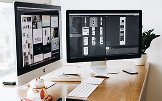 kaiyun登录入口-塞内加尔男足在巴黎奥运会上表现出色，赢得多场比赛，塞内加尔足球明星