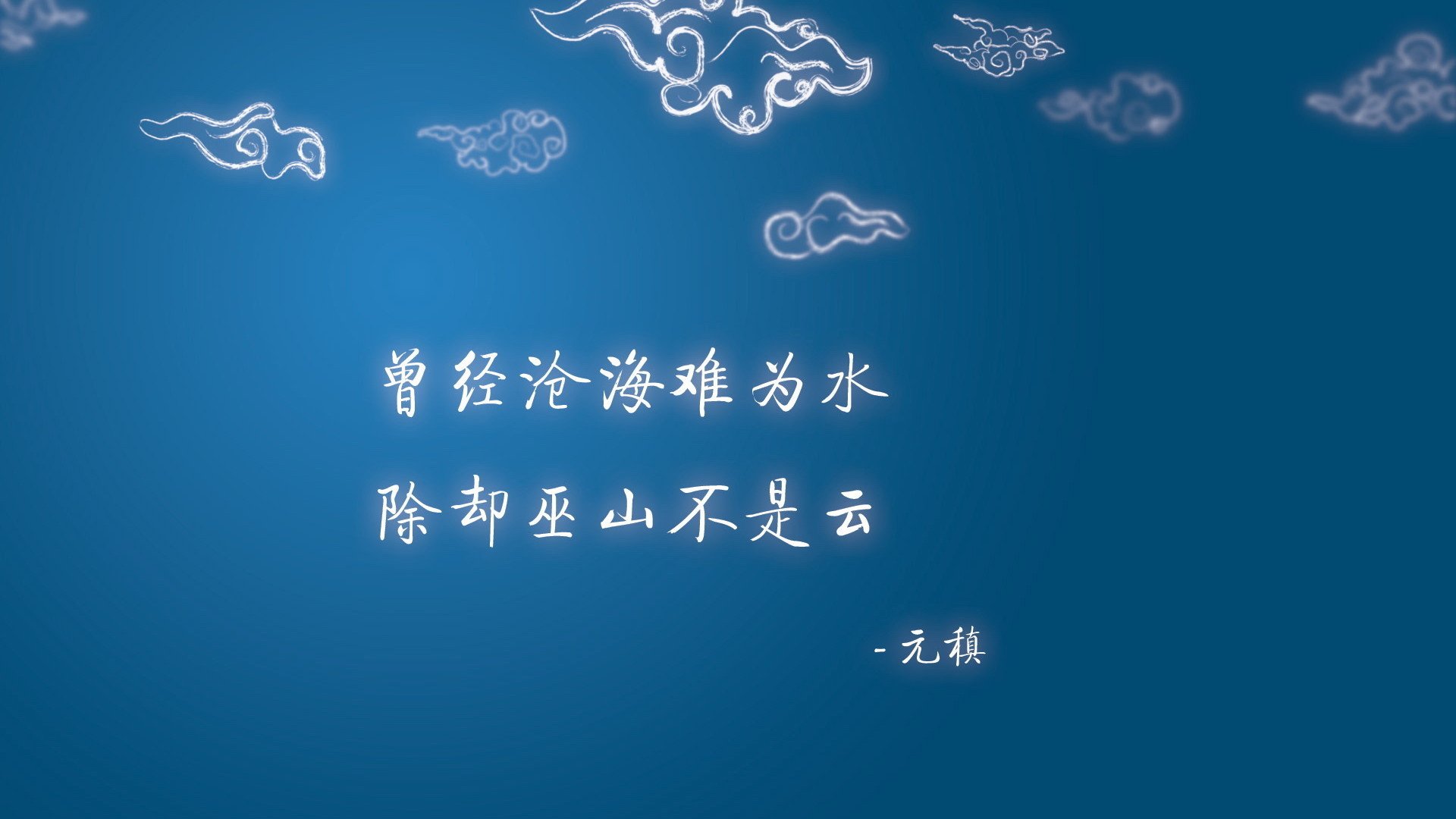 _凯尔特人持续领跑联盟，战绩笑傲群雄_，凯尔特人有谁