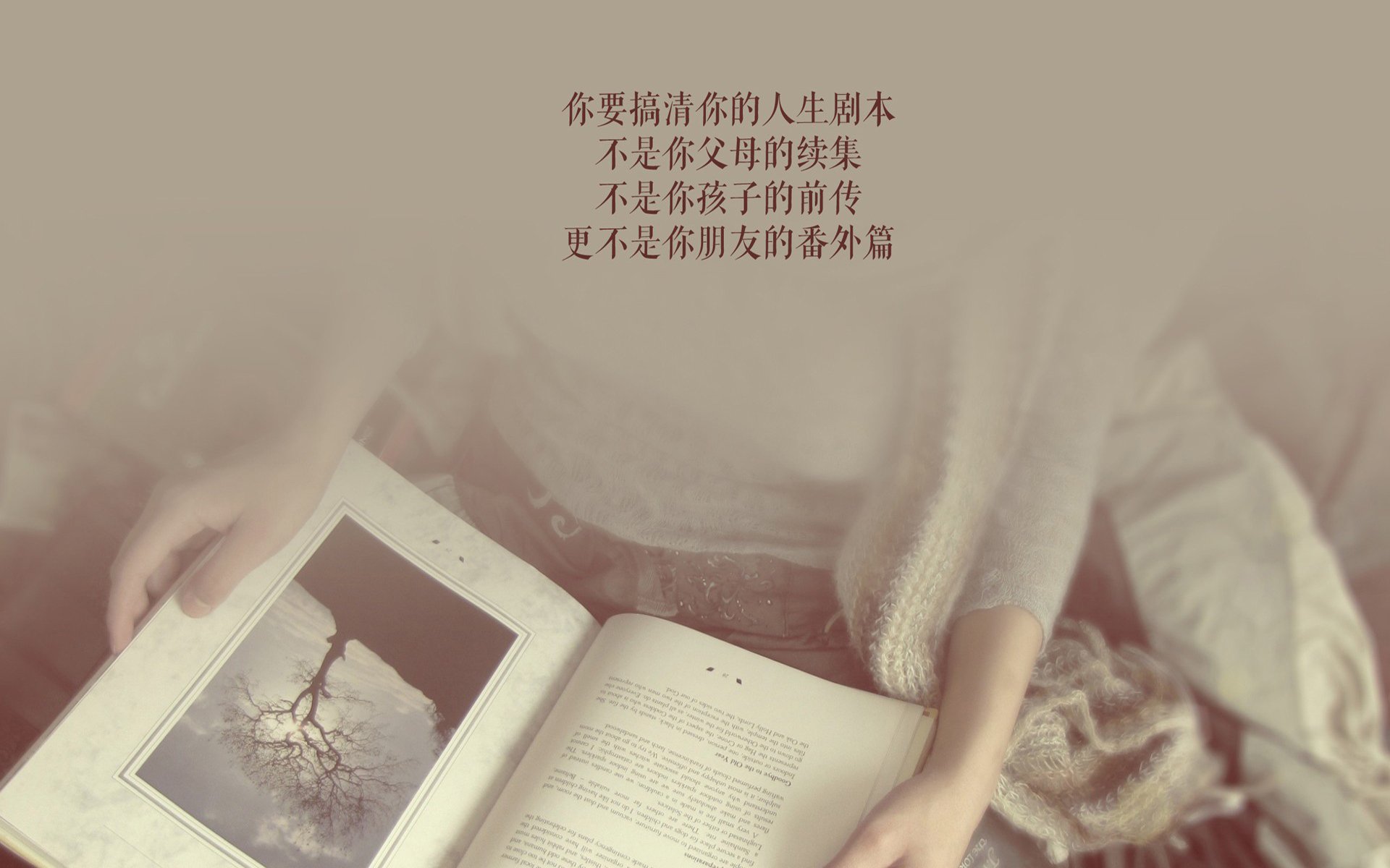 _凯尔特人攻防两端齐发力，连续取胜_，凯尔特人强吗