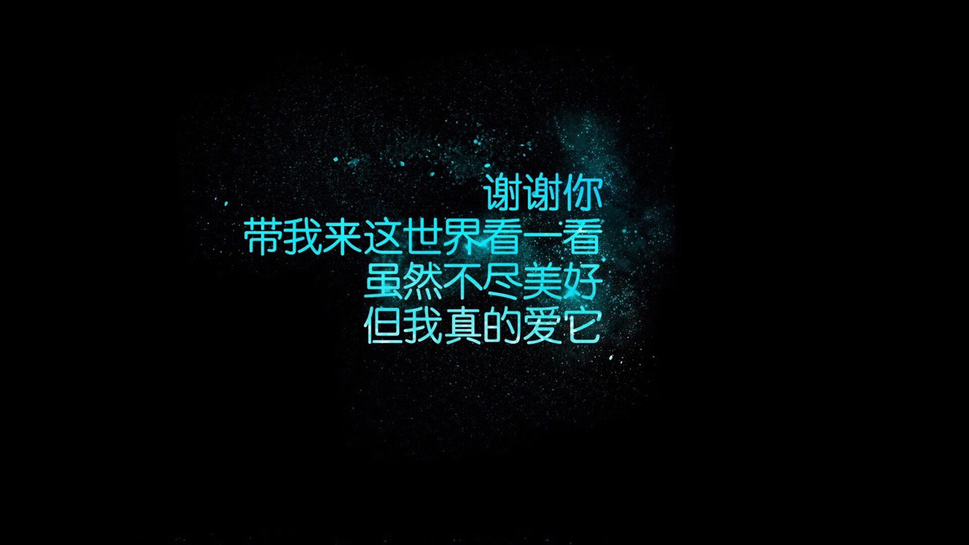 _现场直击：比赛中的惊险瞬间集锦_，比赛中的突发事件以及应对措施