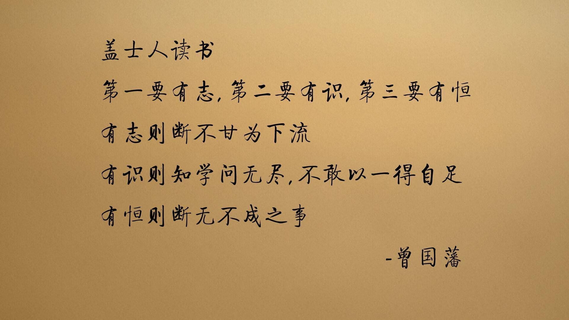 “西甲传奇对决：老将再现巅峰，点燃赛场激情”，西甲传奇球员
