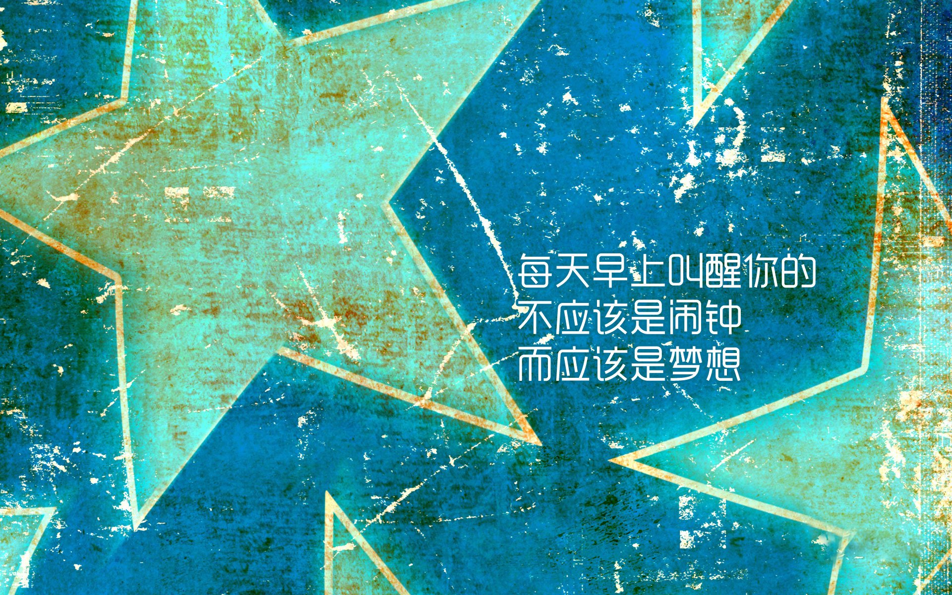 最“默契”的团队合作：战术布局背后的秘密，团队合作默契的句子
