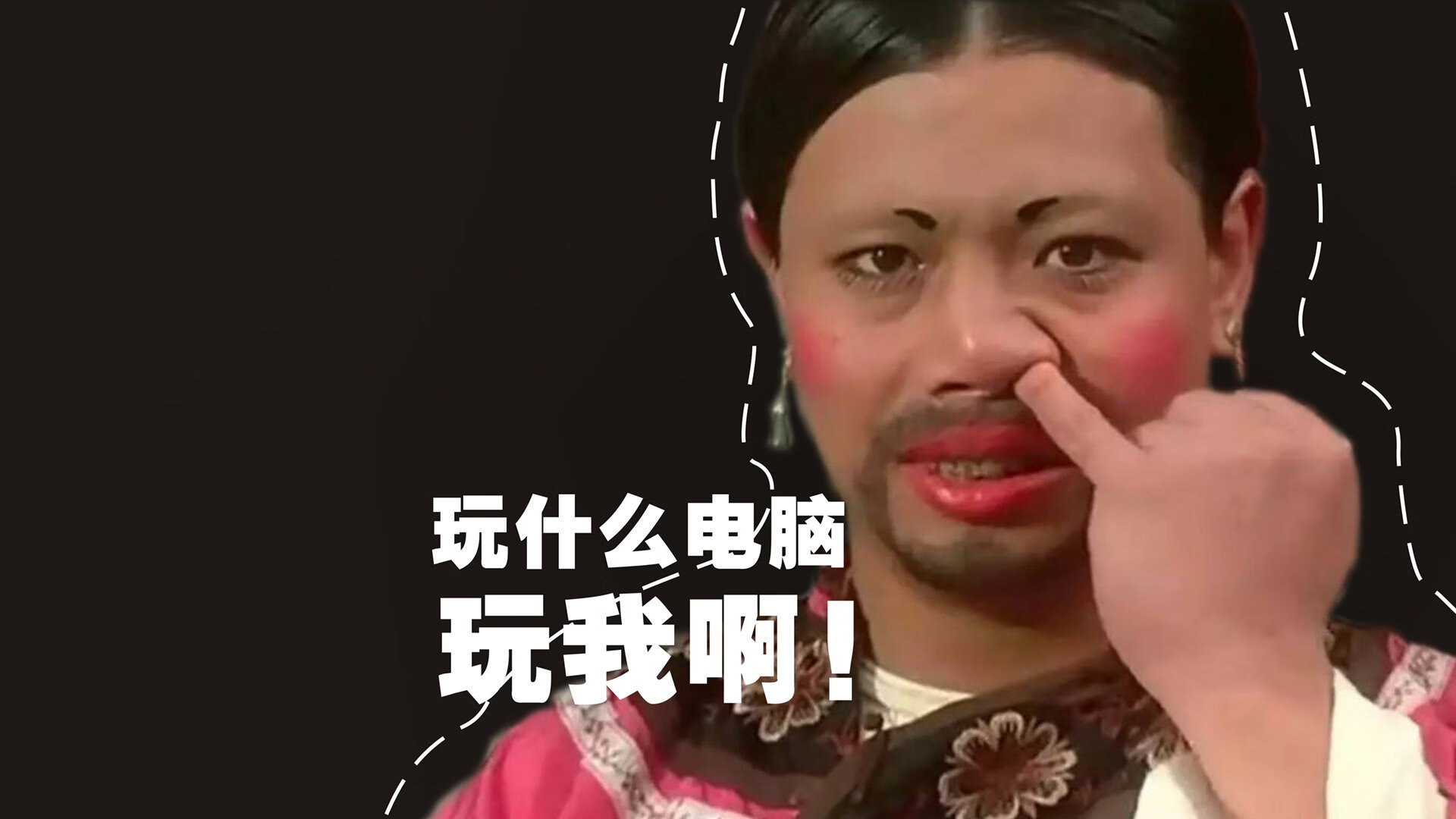 球员突破：从青涩到成熟的经典蜕变之路，持球队员突破后