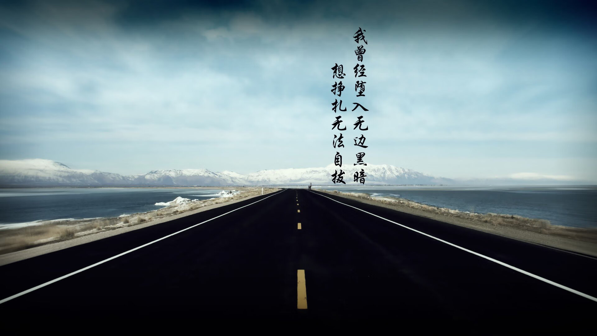 篮球公益训练活动覆盖更多社区，公益篮球培训方案