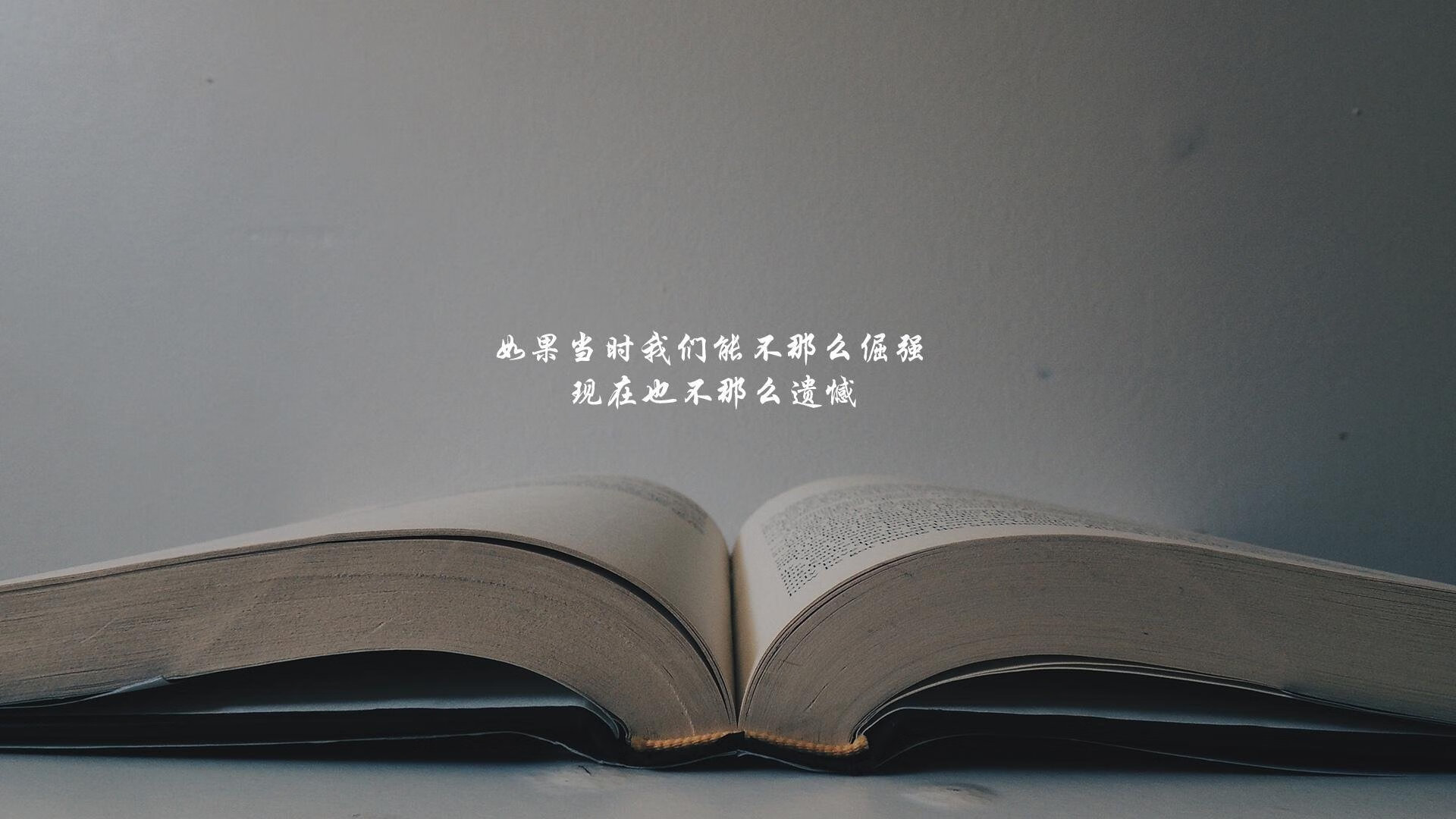 迈克尔·福斯突破极限夺冠，赛后赛场瞬间，迈克尔-j-福克斯