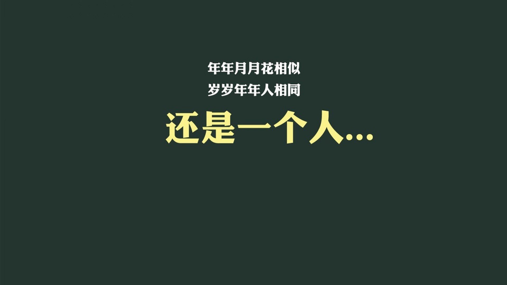迈凯轮引入新车手，加码争冠阵容，迈凯轮canam