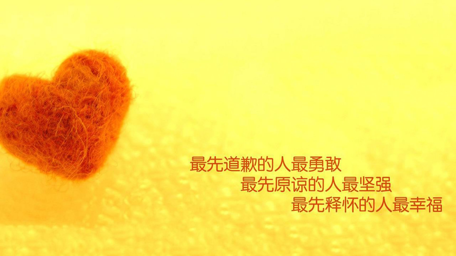 迈凯轮的突围之路：技术提升的秘诀，迈凯轮最新版