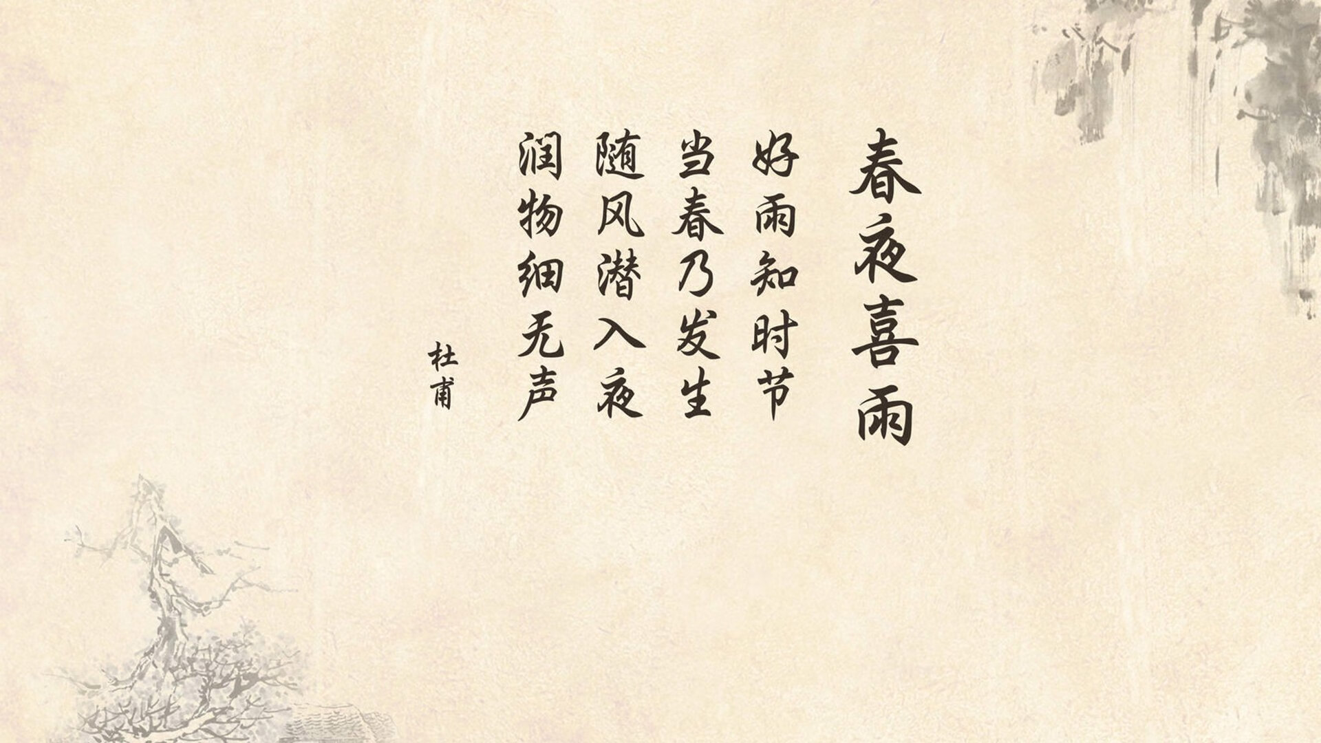 迈向职业巅峰：运动员的成长之路，运动员生涯的感悟