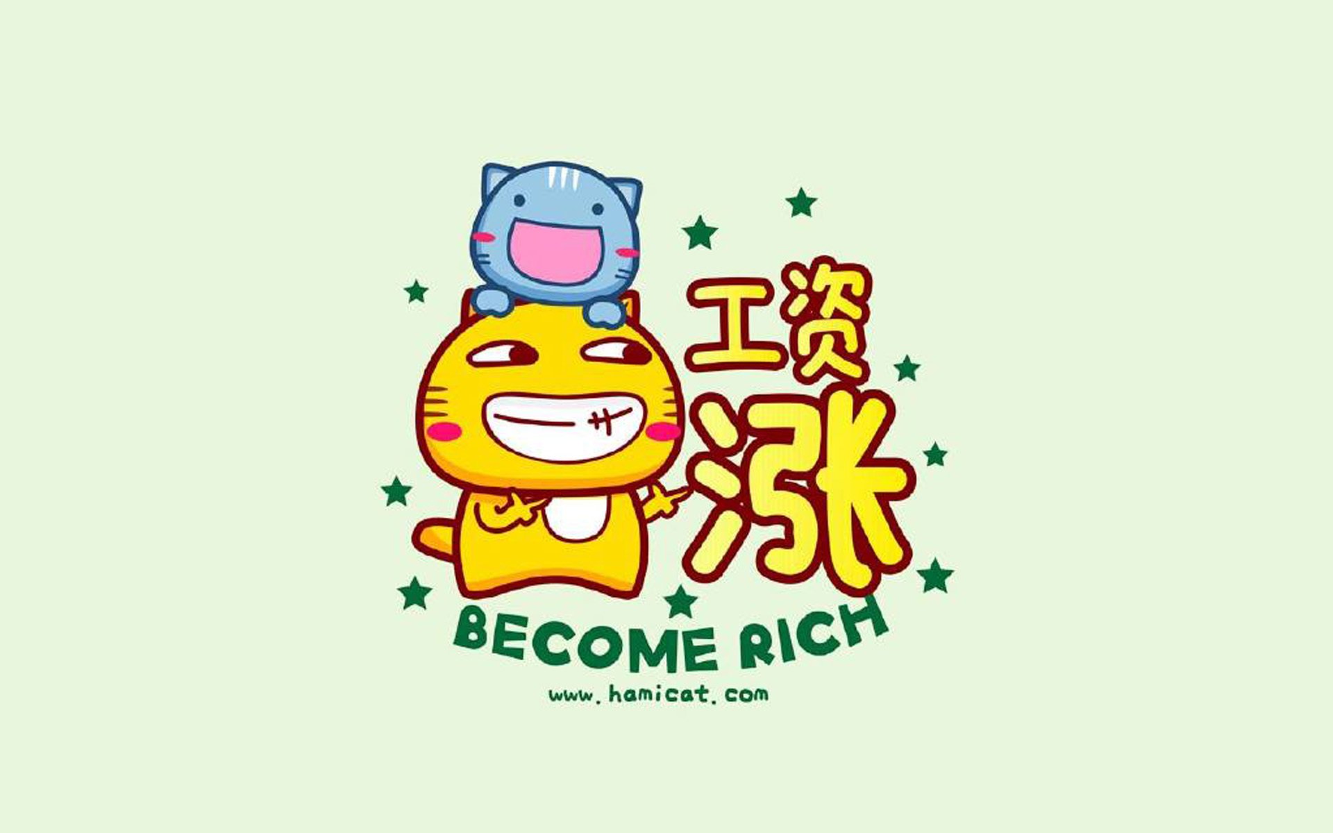 Liquid晋级Major八强，major晋级名单