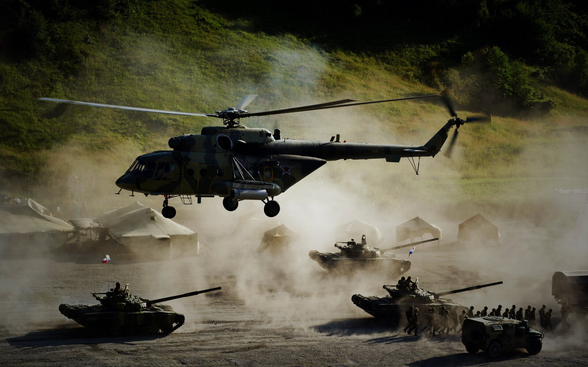 中国围棋协会发布围棋青少年培养计划,中国青少年围棋锦标赛