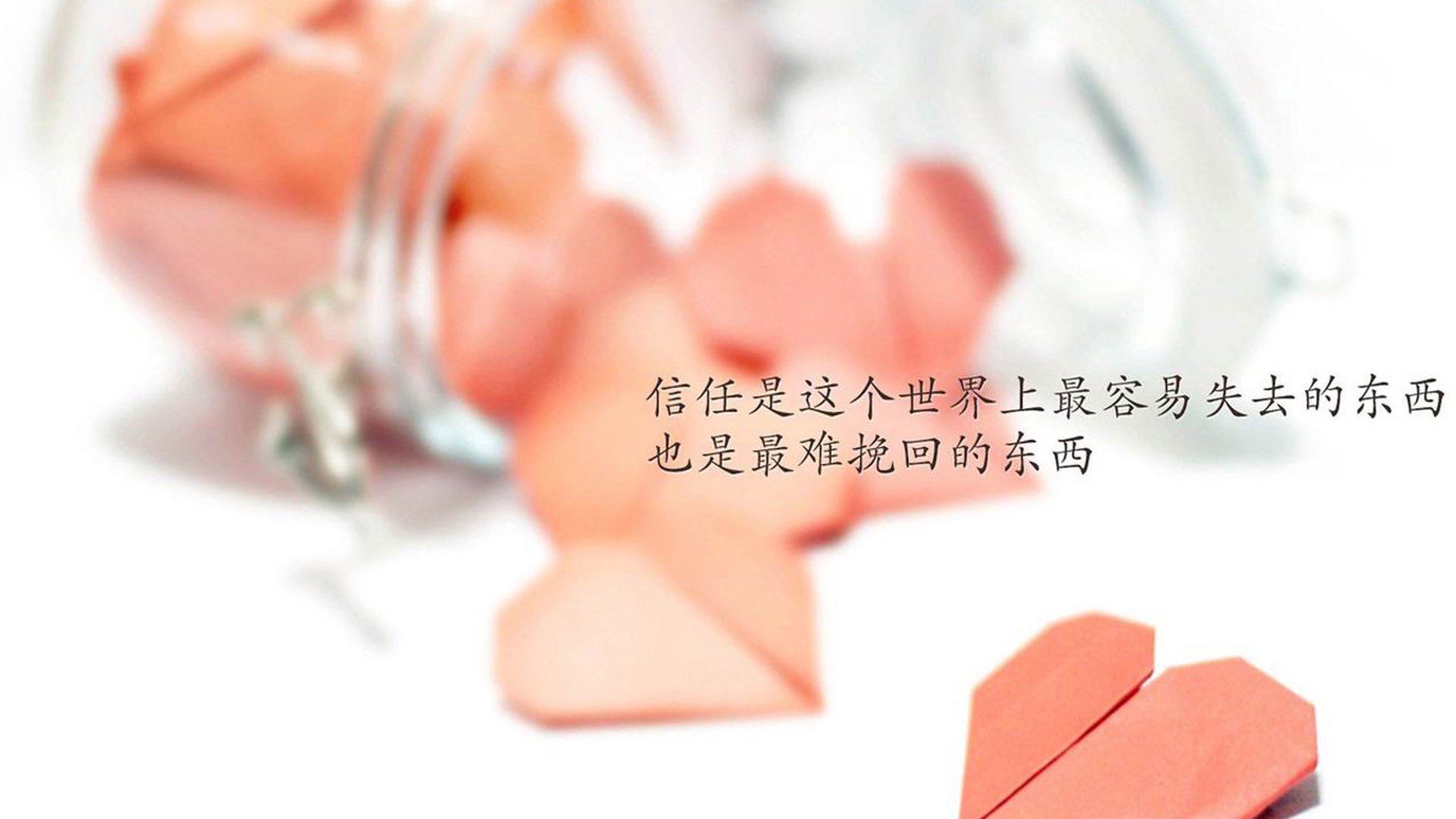 中国国家队在比赛中获得胜利，中国国家队比赛结果
