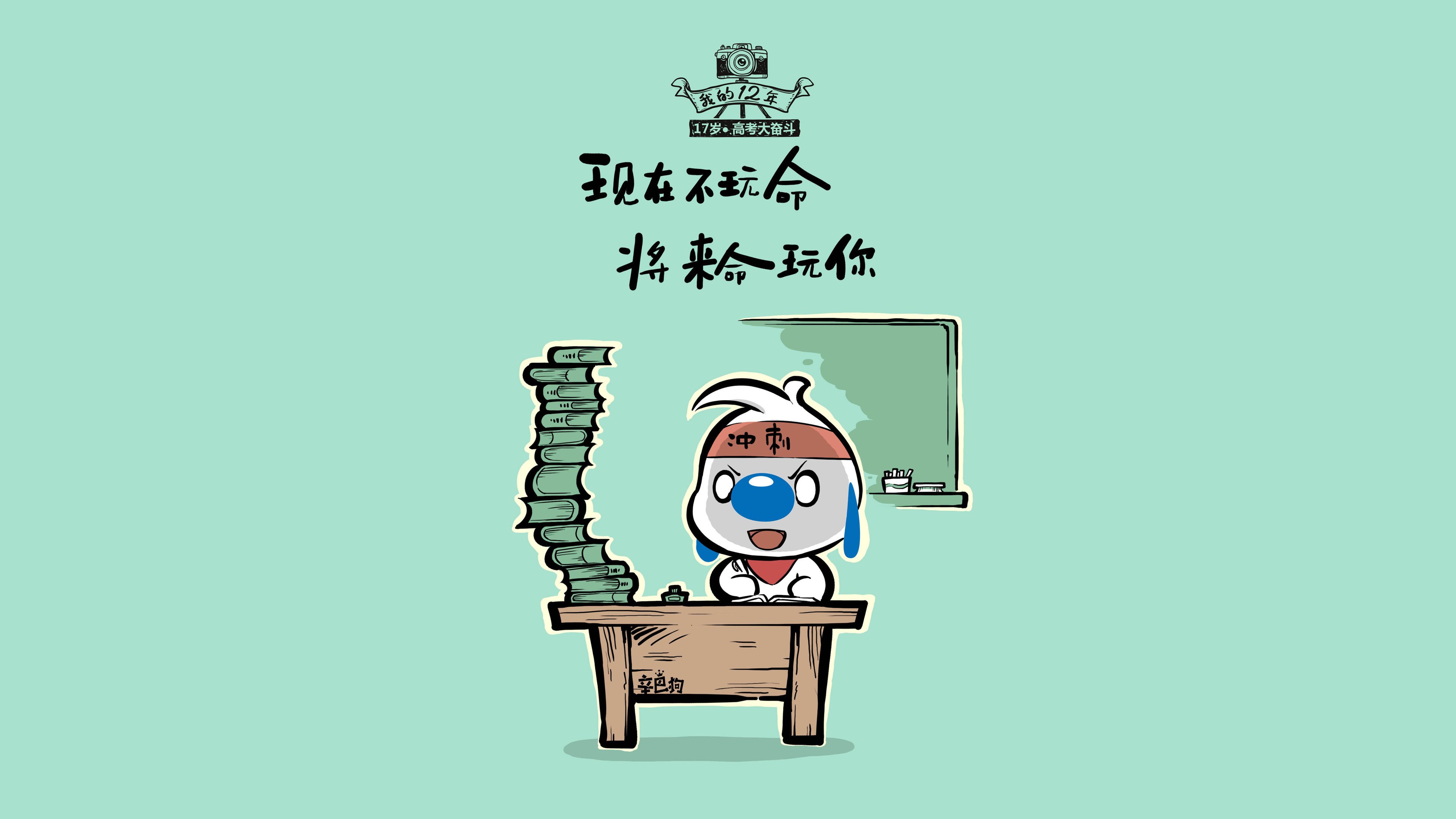 奇才主场发威比尔率队胜魔术，比尔 奇才队