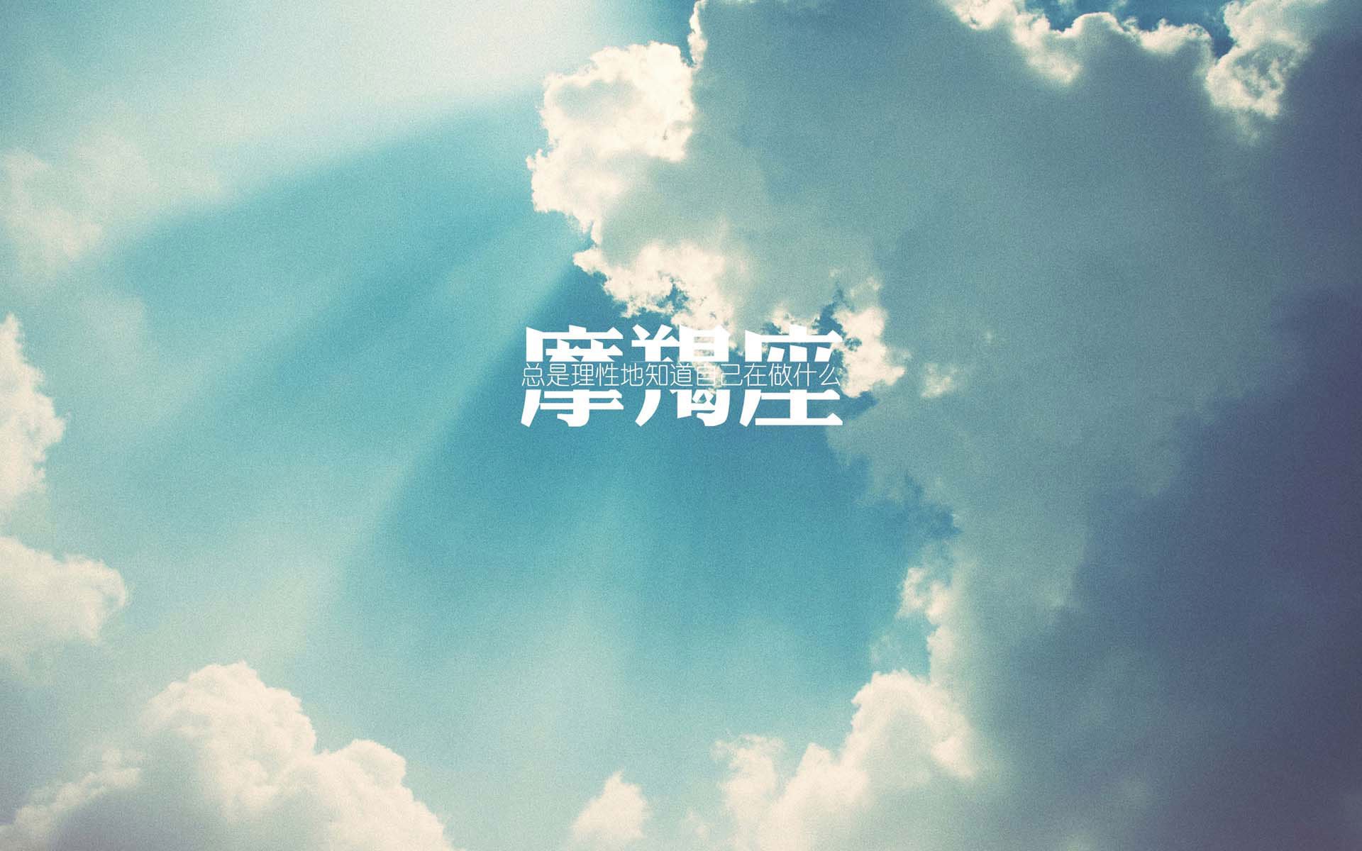 普利茅斯打破客场尴尬纪录，战胜斯坎索普联，走出连败阴影，普利茅斯cuda