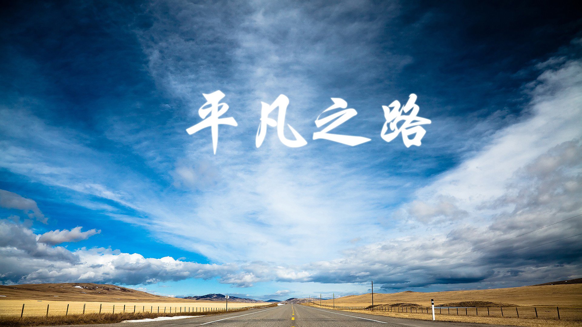 普拉提与功能性训练结合，推出新型课程，普拉提的功能