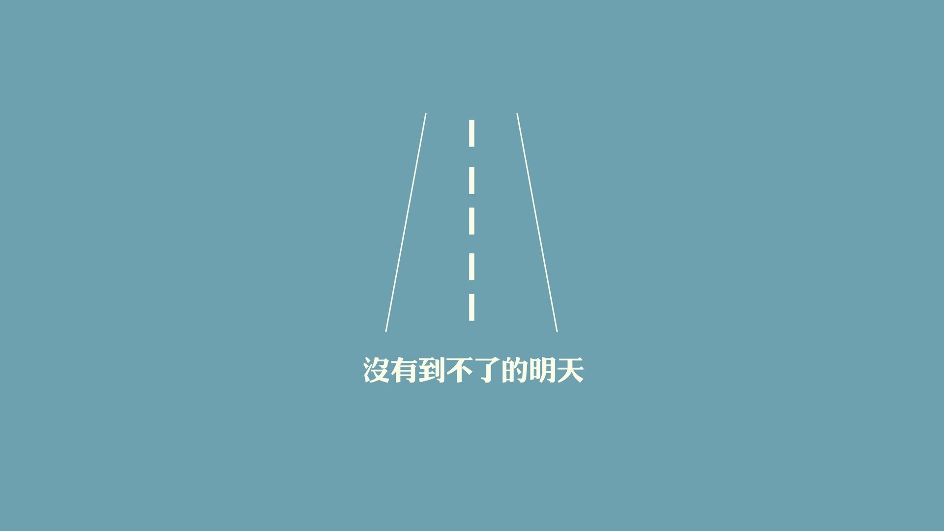 英格兰队在欧洲杯八分之一决赛中以2比0战胜瑞士队，晋级四强，英格兰欧洲杯比赛结果