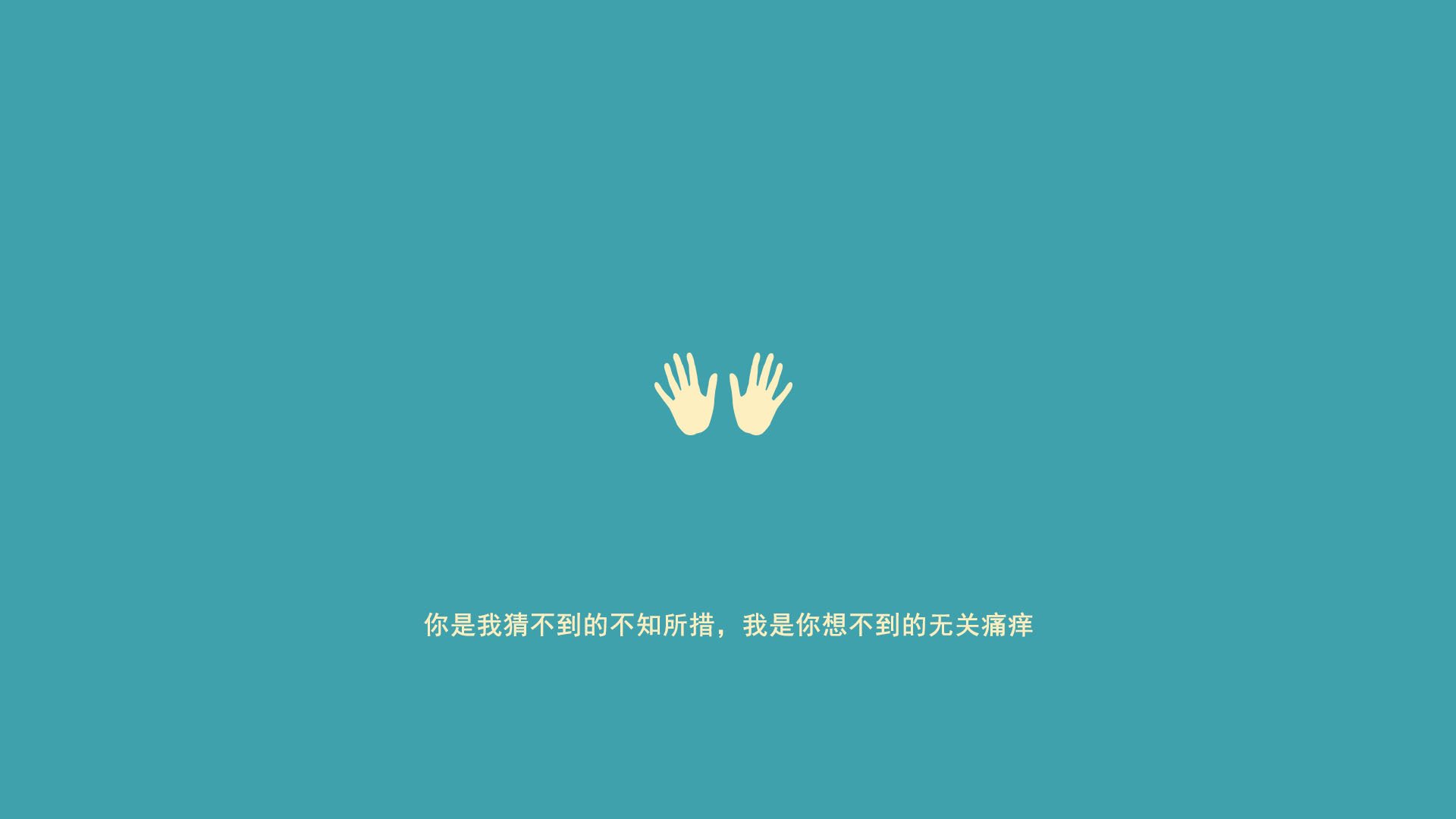 NBA球队组织架构优化与管理效率，nba球队的管理模式