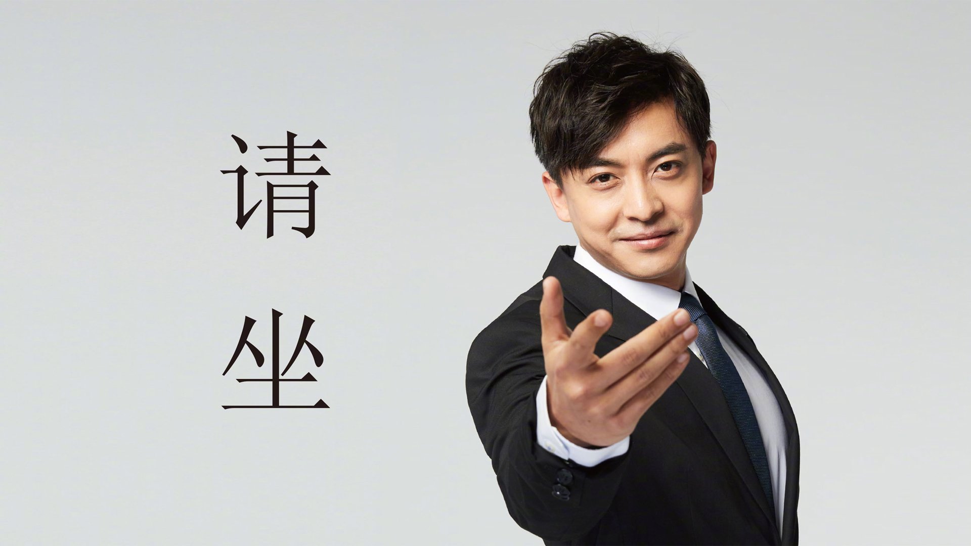 意甲裁判语义识别系统减少误判争议的实证分析，意甲著名裁判