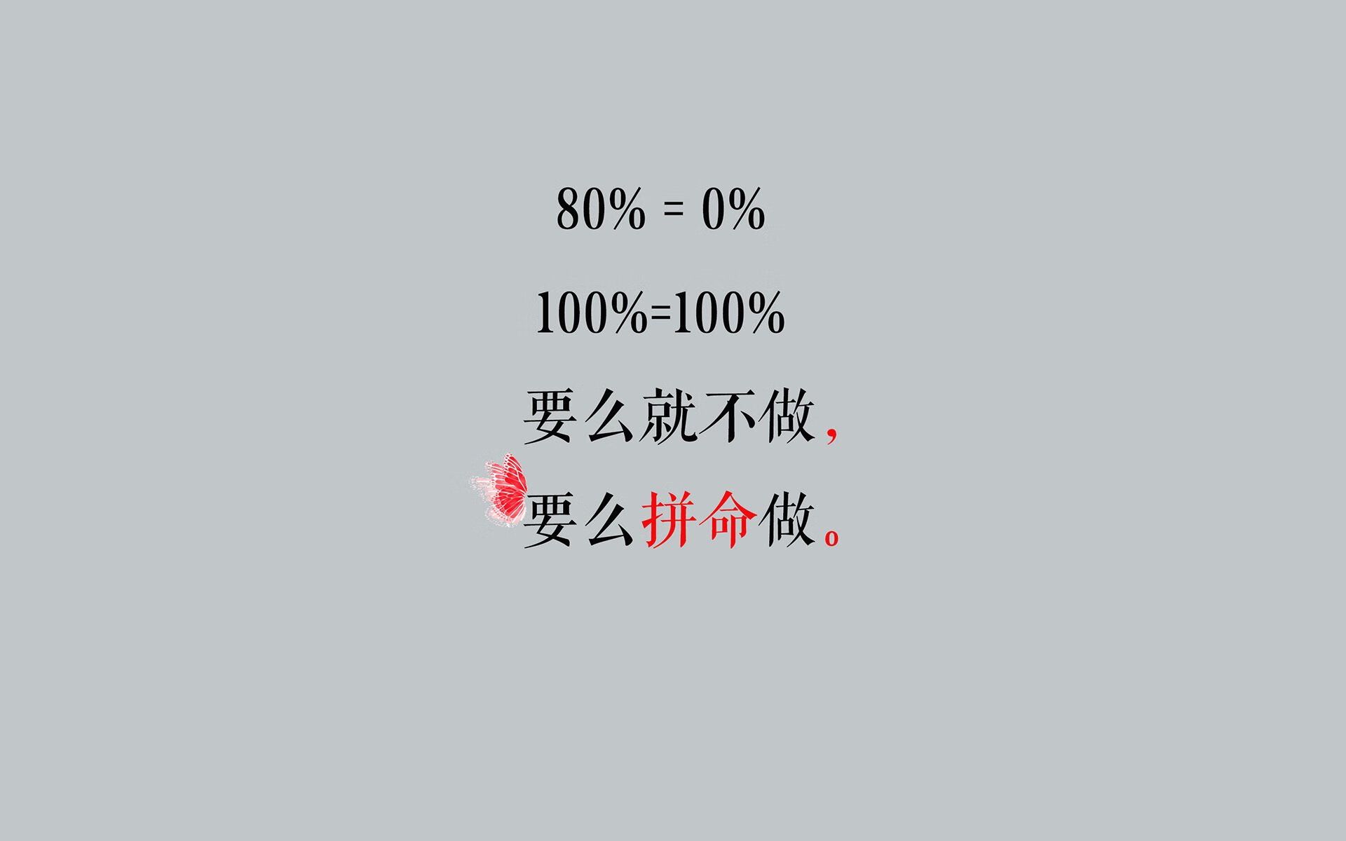 欧洲足球未来：年轻天才的崛起路线图，看一下欧洲足球
