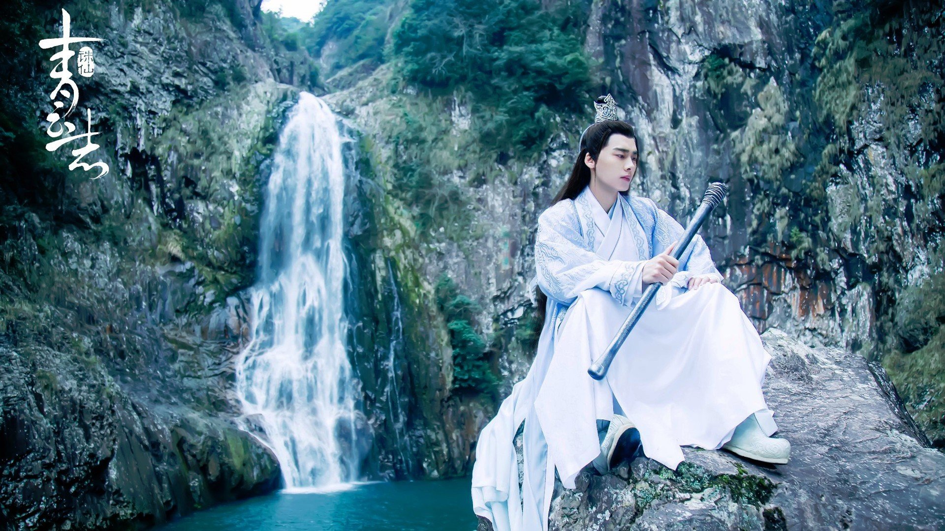 中国女篮注重团队合作，中国女篮带队
