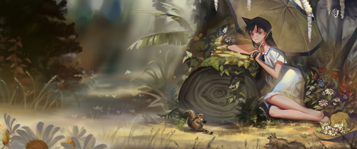 出发水下推进成蝶泳开局关键,水下蝶泳视频