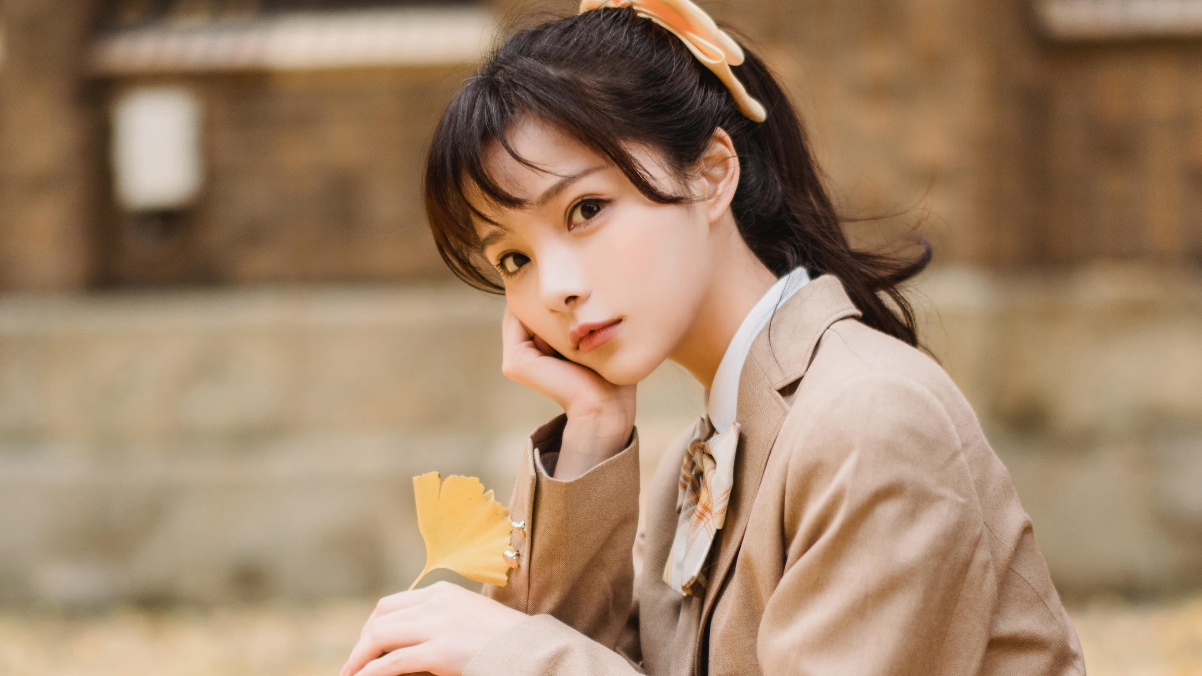 北京鸭在新赛季中注重培养球队默契和配合