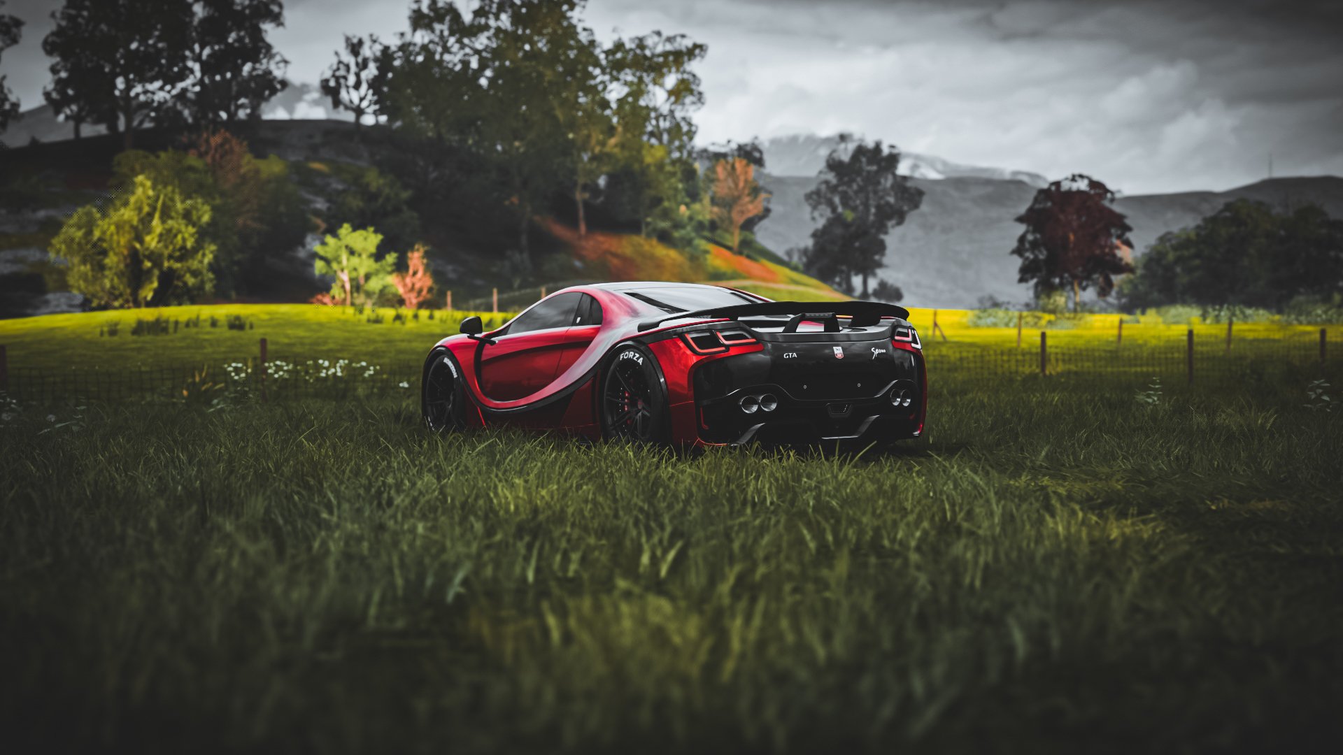 技术动作动作数据与疲劳度关联,技术动作分析软件