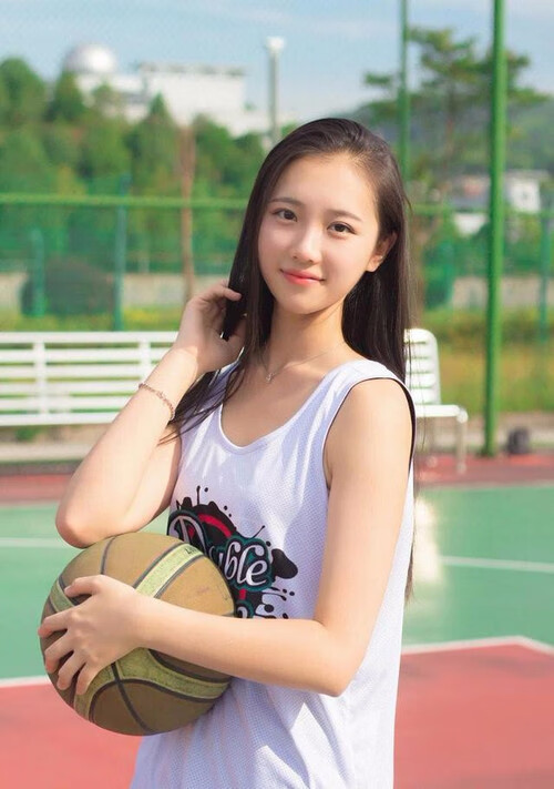 教练发展论坛聚焦后备人才梯队搭建，教练培养体系