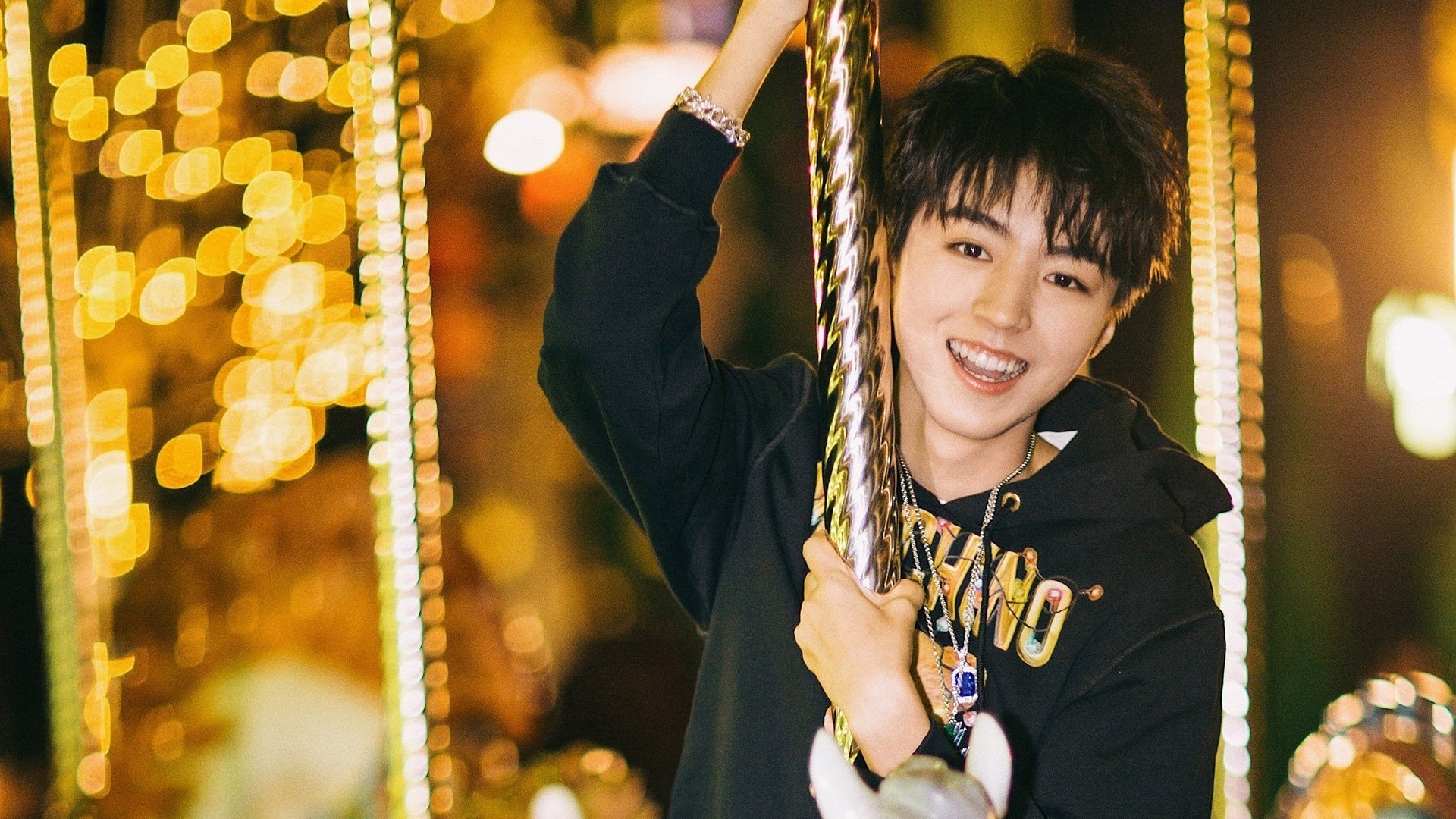 新加坡队未来展望：如何在国际乒乓赛场上创造新历史，新加坡乒乓球国手