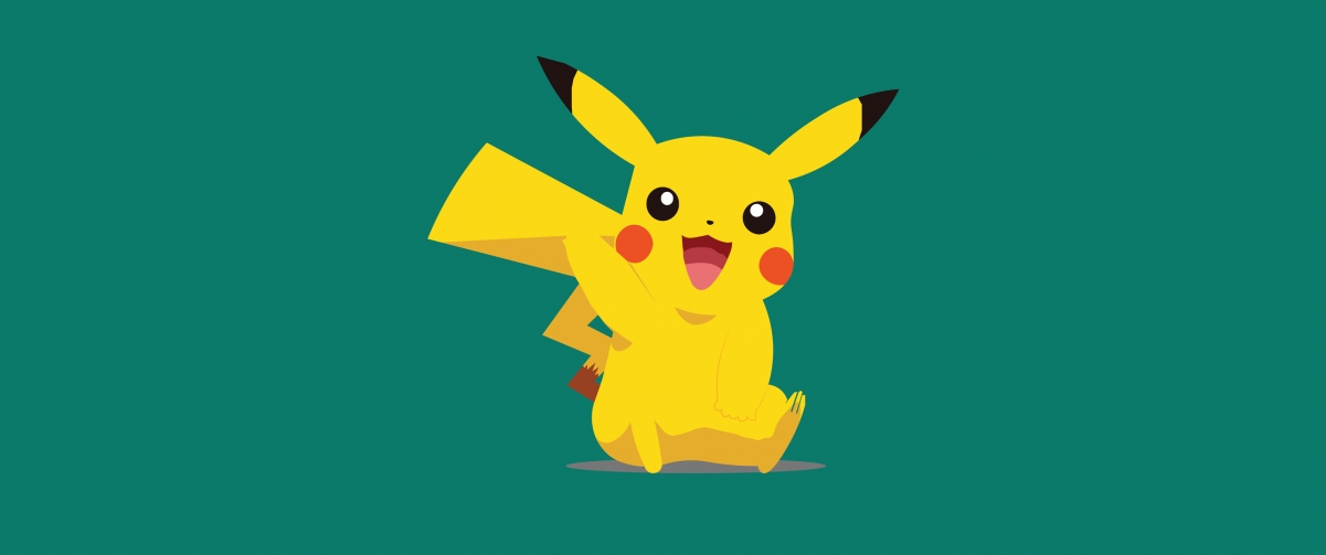 新赛季联赛推广球迷参与线上投票