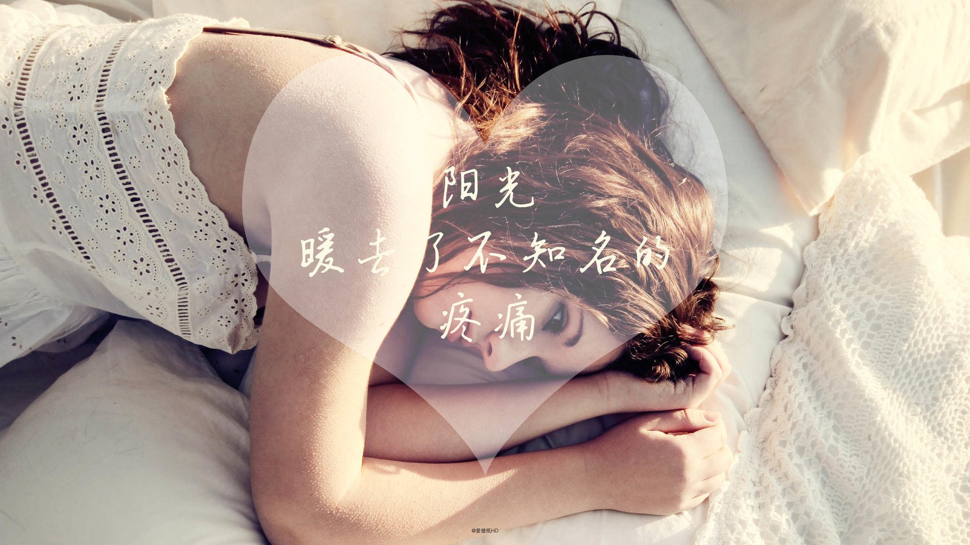 校园足球师资缺乏胜任力考核机制，校园足球人才