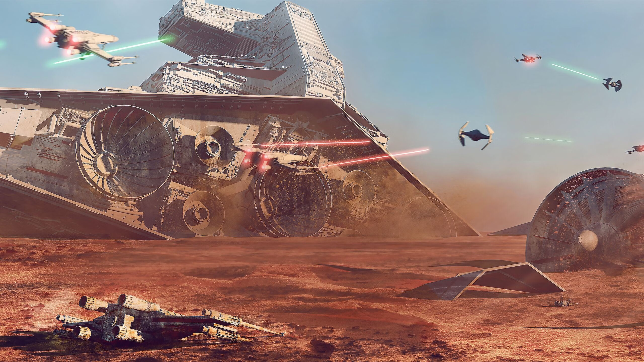 校园足球师资缺乏胜任力考核机制,校园足球人才