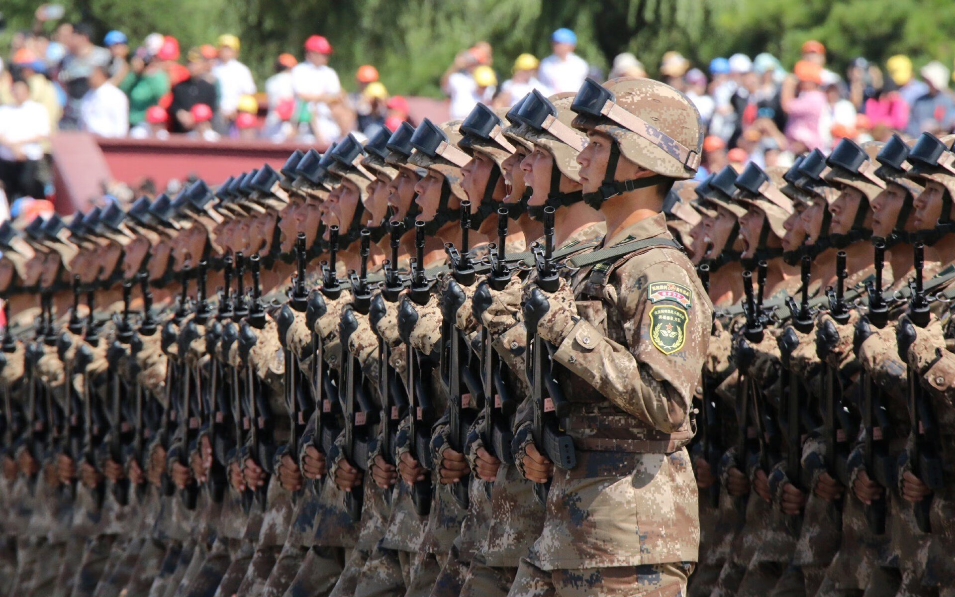 王者荣耀全国联赛总决赛圆满落幕,王者荣耀全国总决赛2020