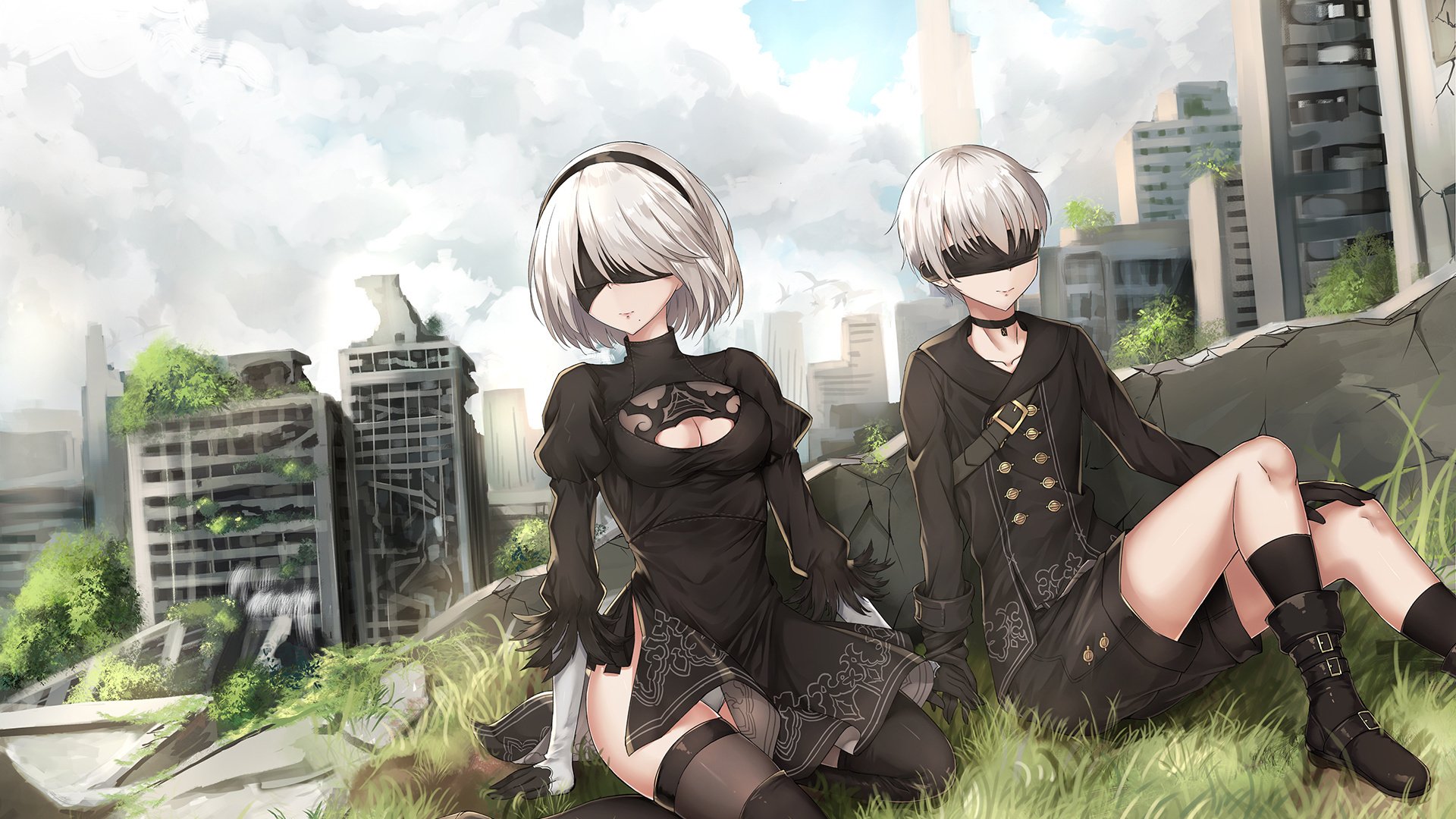 王者荣耀全国联赛总决赛圆满落幕,王者荣耀全国总决赛2020