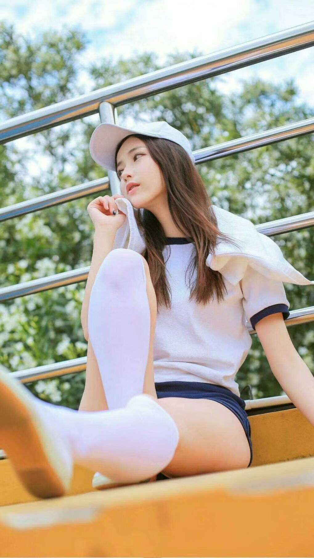 唐纳德·高尔在比赛中展现超凡个人能力，赢得观众赞誉，唐纳德 古尔德