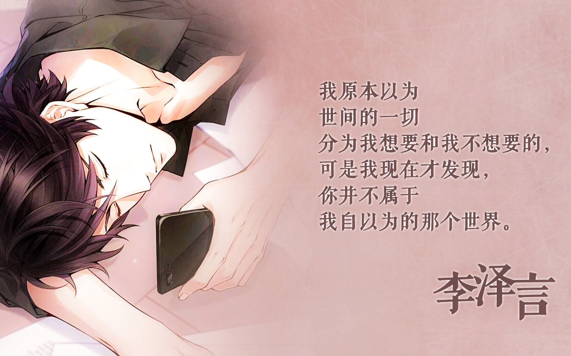 恩比德关键三分七六人继续刷新纪录，恩比德三分集锦