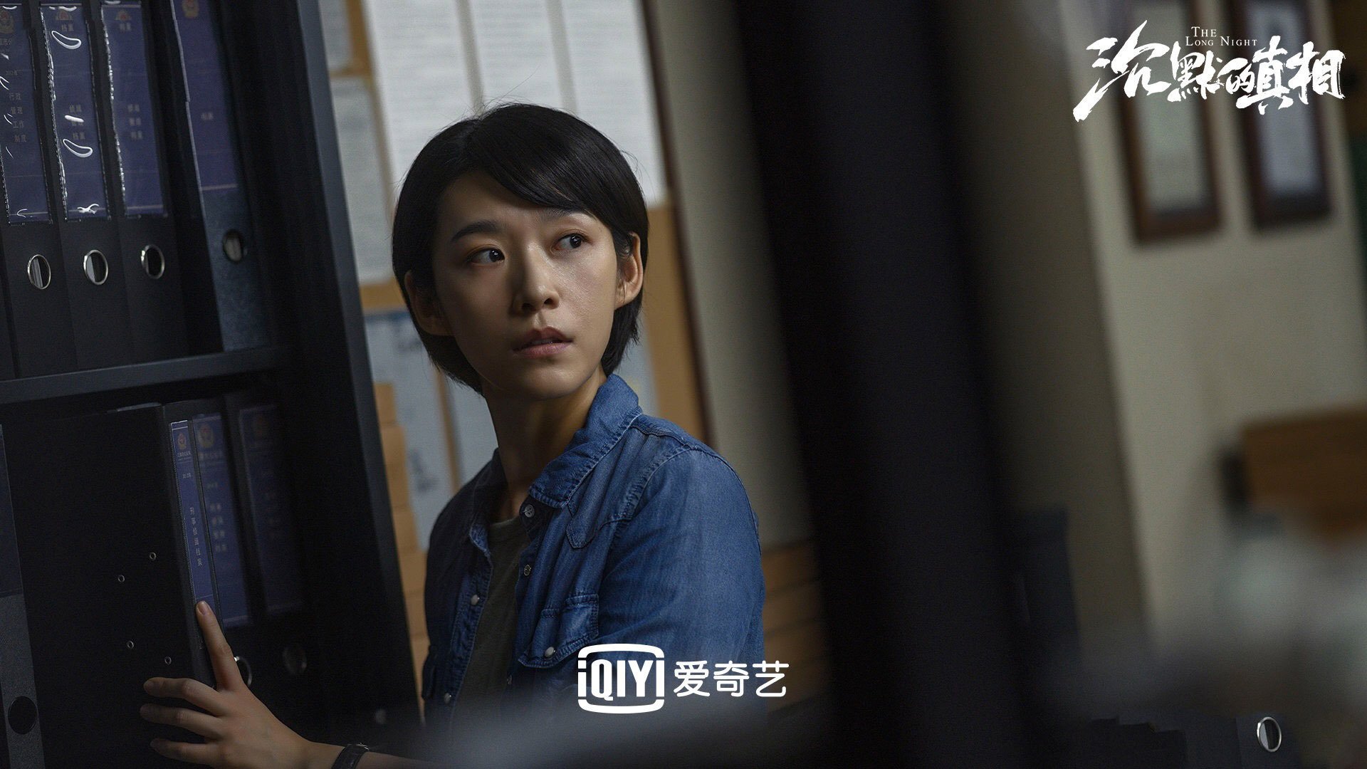 欧洲杯冠军争夺战:战术布局的极致较量,欧洲杯争冠热门