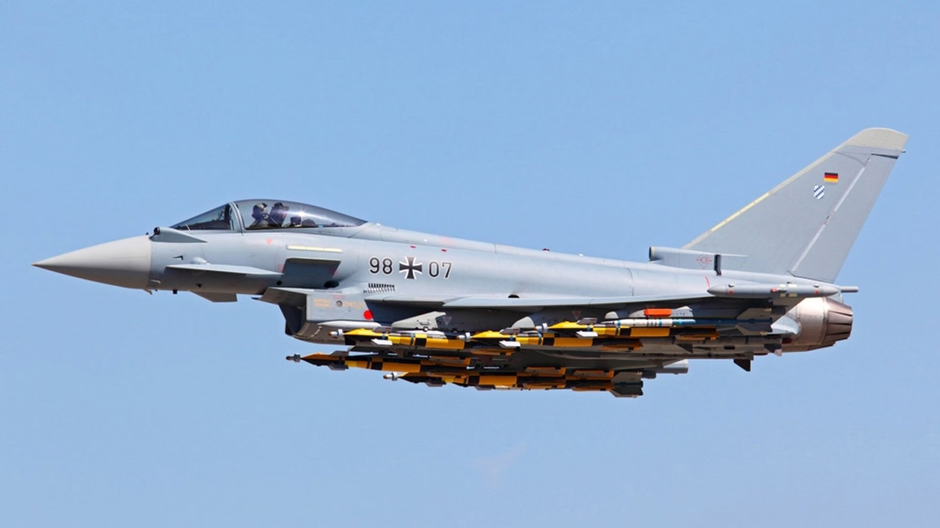 维尔·冯·威克:南非队进攻端的发动机,强劲突破带动全队表现,维尔纳冯弗里奇