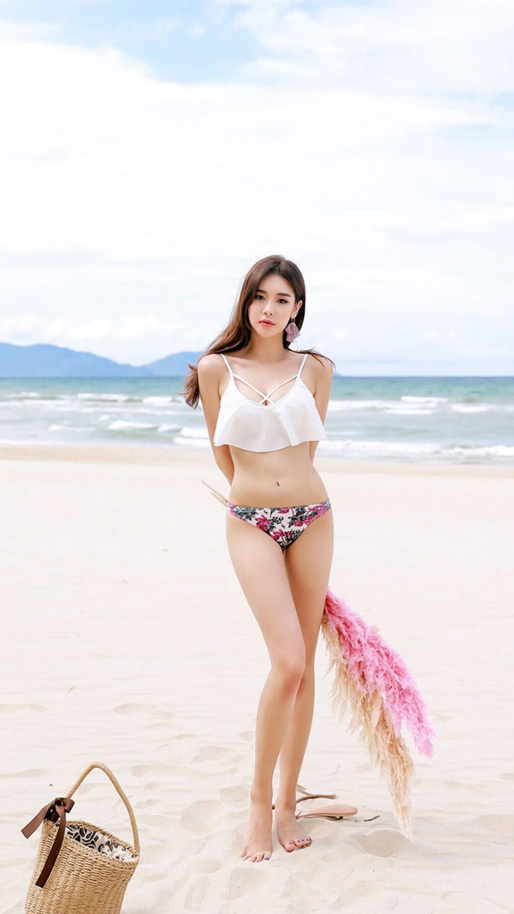 美洲杯绝佳配合:团队合作的完美展现,2020美洲杯邀请队伍