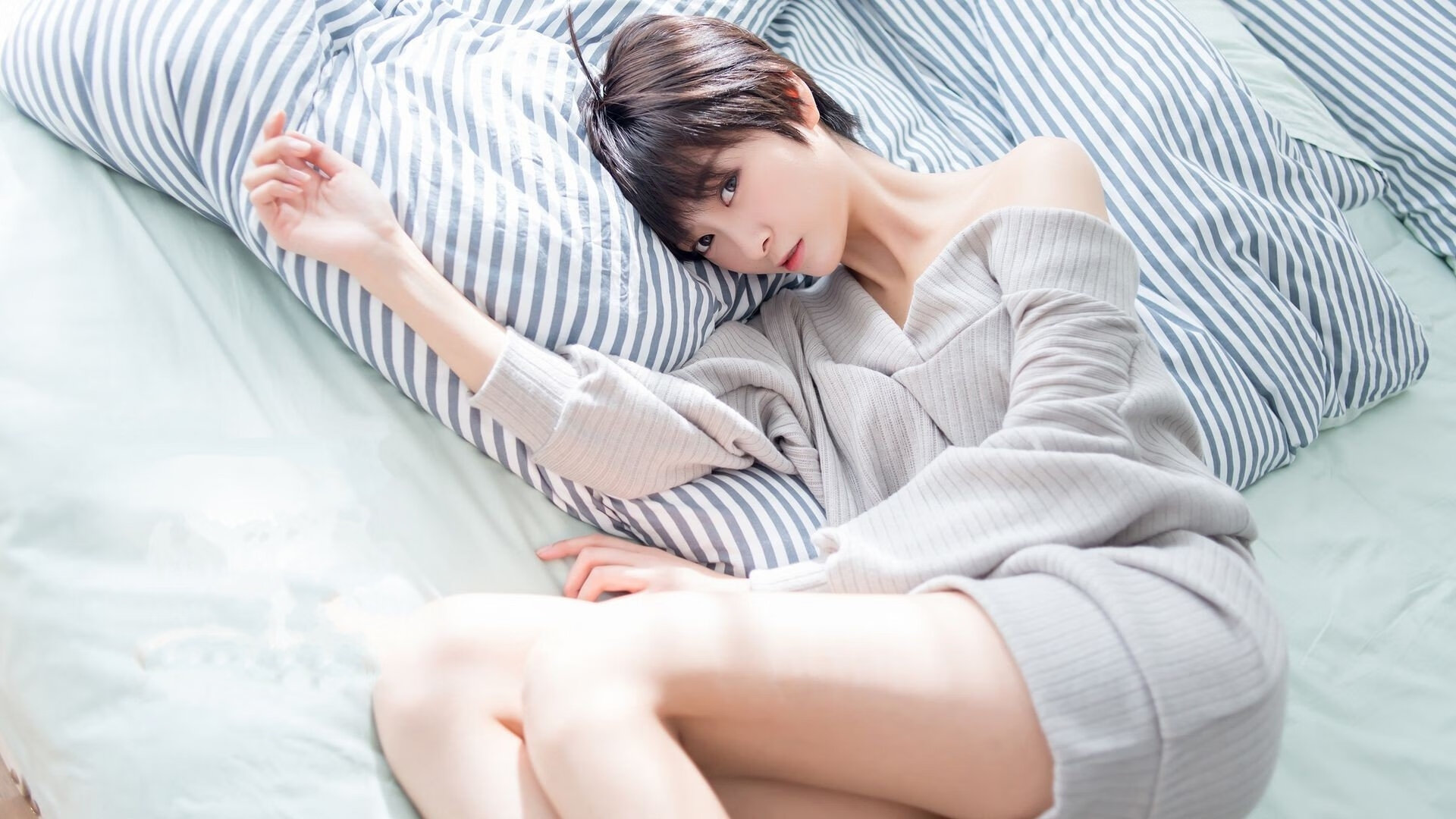 职业球员康复中心建设逐步普及提高恢复效率,职业运动员康复训练