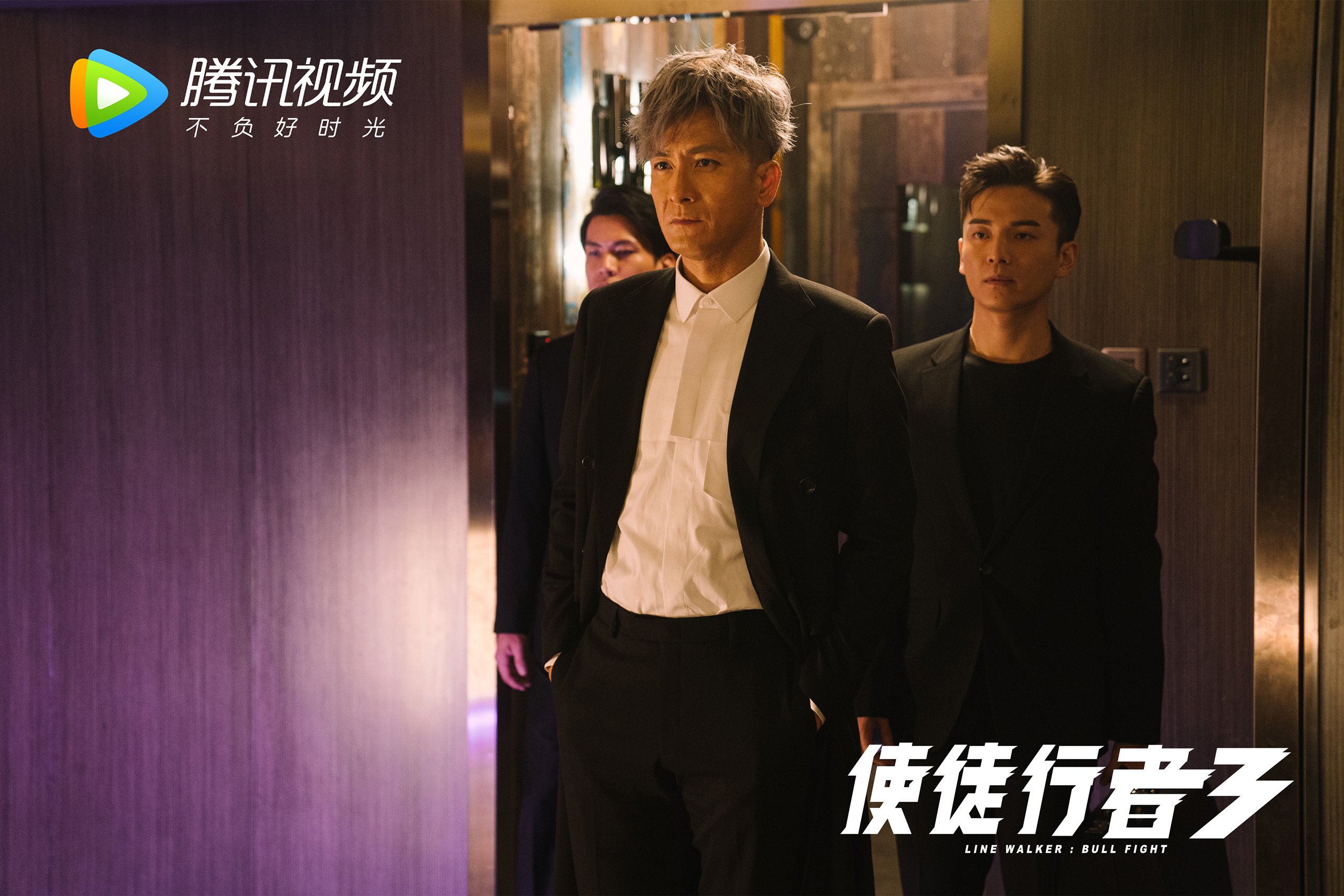 联盟拟定新赛制建议,缩短比赛间隔提升观赏性,联盟比赛规则