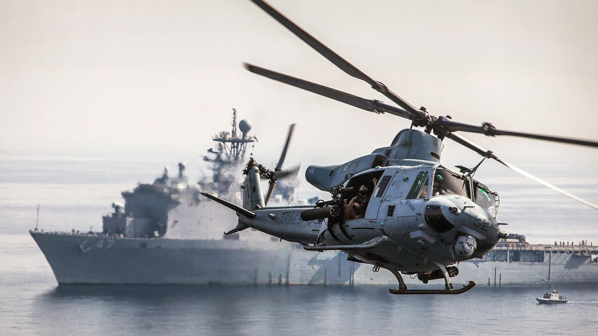 英超激情来袭：激情、努力、胜利一线之间，英超qg