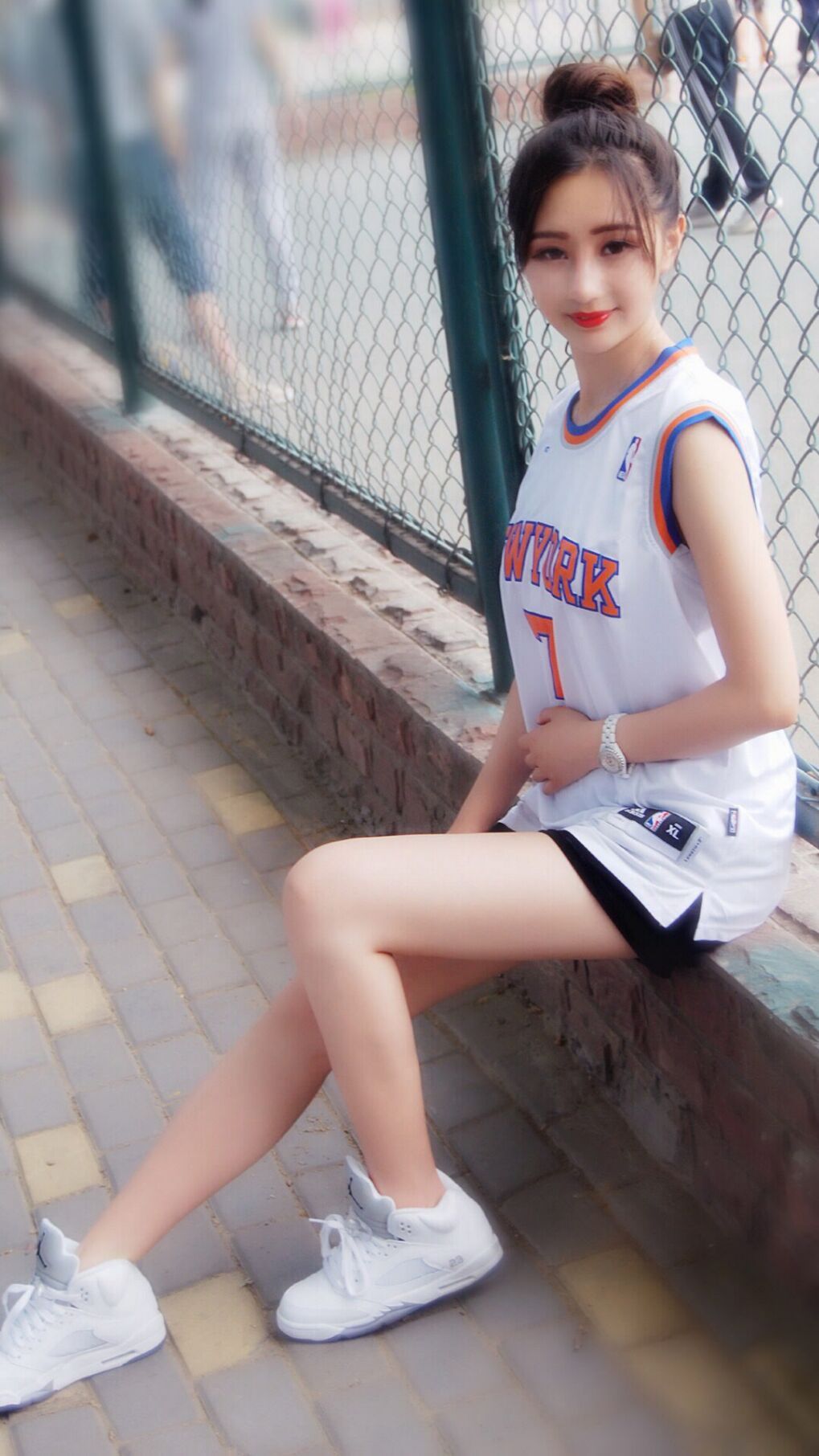 西亚卡姆突破上篮猛龙伤病名单更新，西亚卡姆4年1.3亿续约猛龙