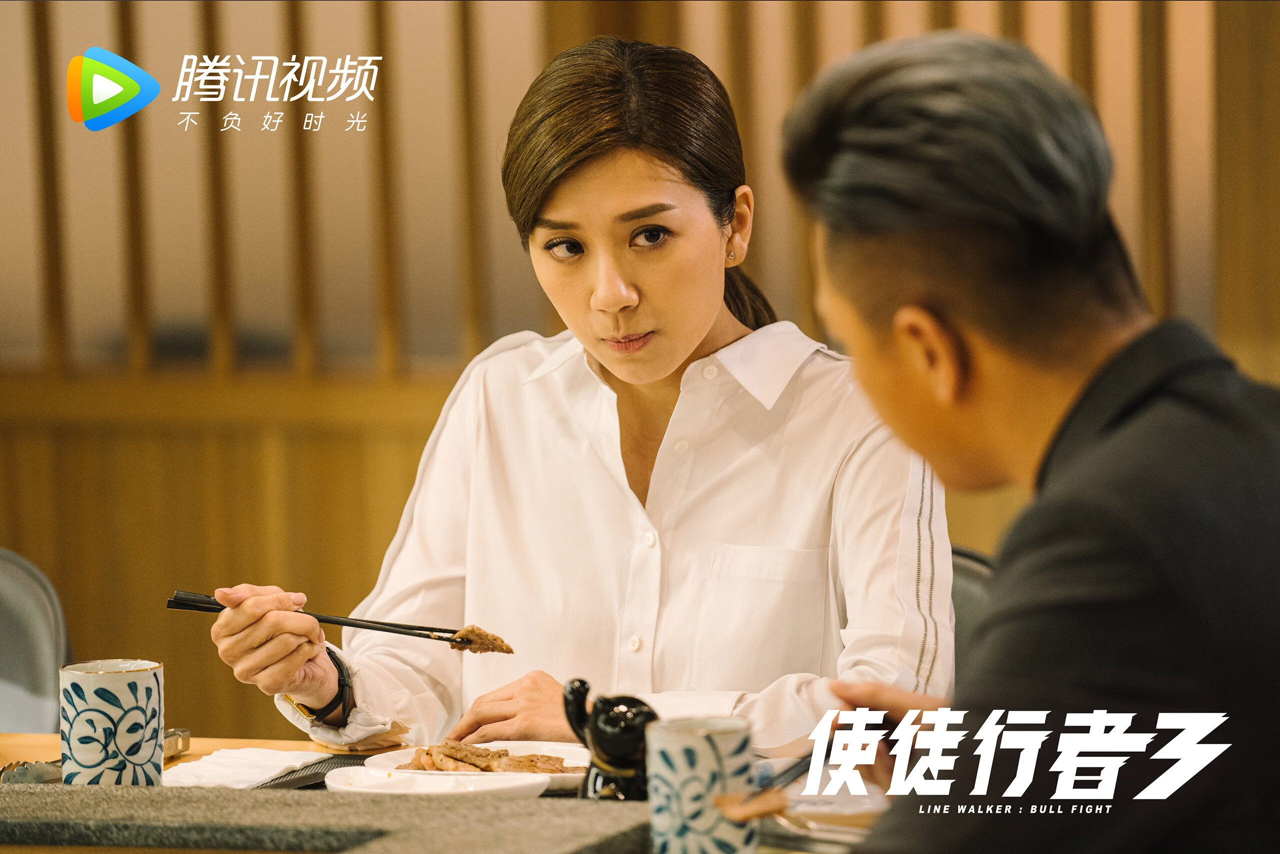 西亚卡姆突破上篮猛龙伤病名单更新,西亚卡姆4年1.3亿续约猛龙