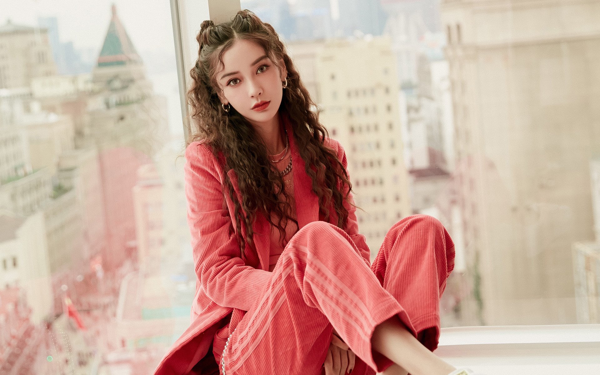 西甲攻防秀场:技巧、速度相融合!,西甲技术流