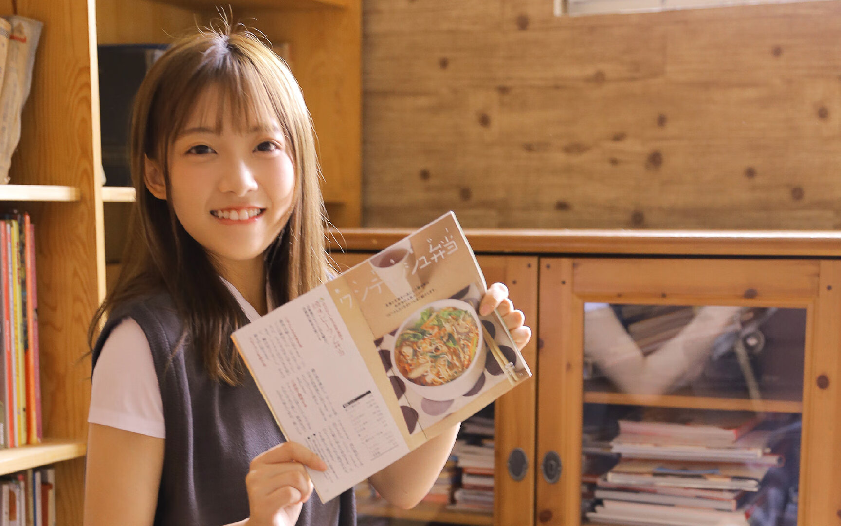 西甲联赛的环保绿色比赛倡议,绿色环保大赛