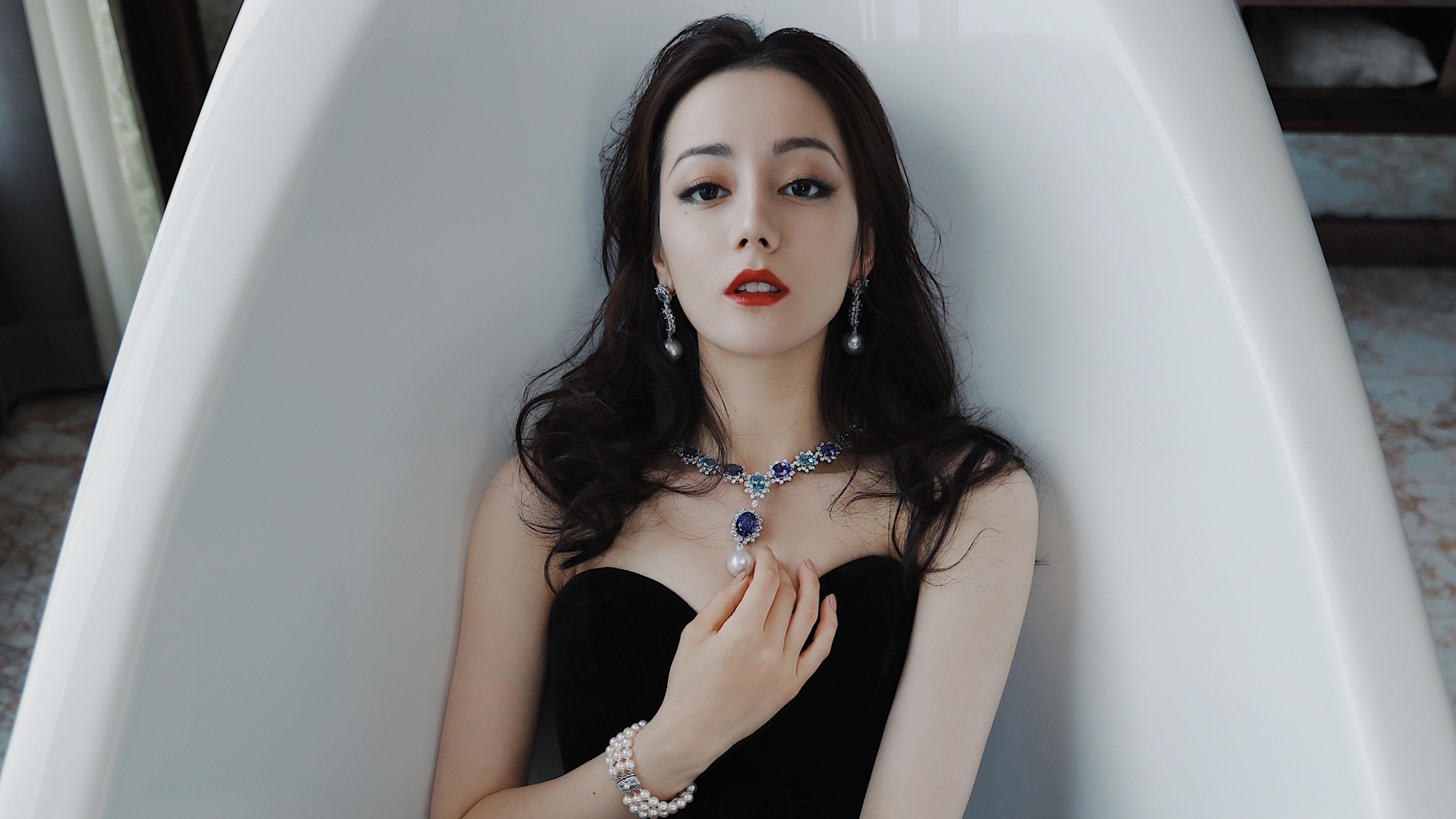 训练课上模拟比赛情景提高临场应变能力与位置转换速度,赛前模拟训练的概念