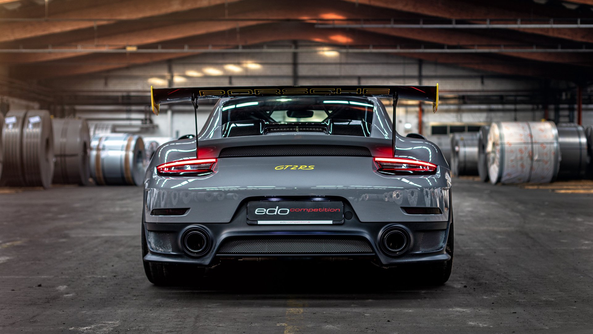 足球联赛防暴预案演练确保赛事安全,足球比赛应急预案