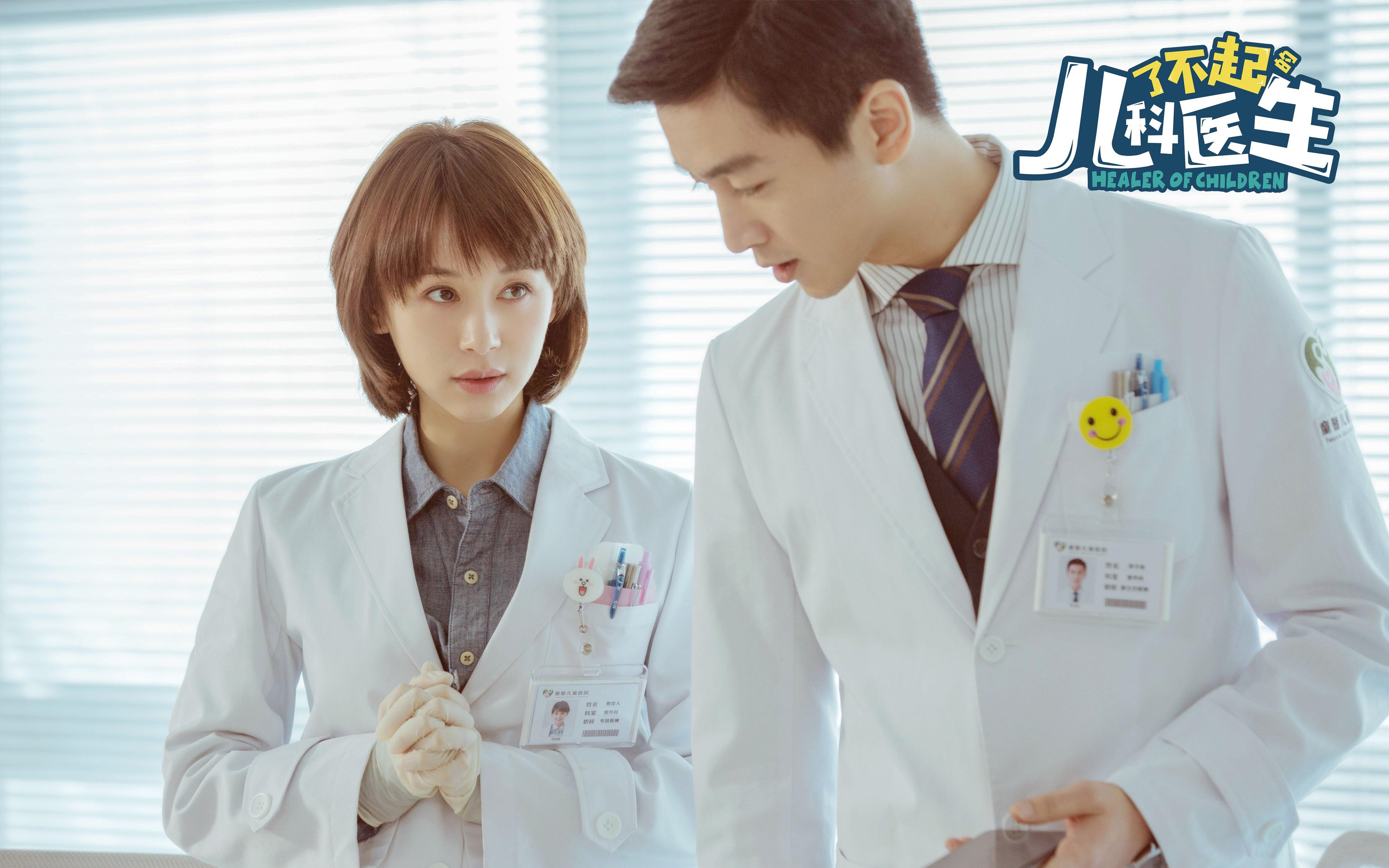 跳水决赛韩国女将冷静沉着，韩国选手跳水0分