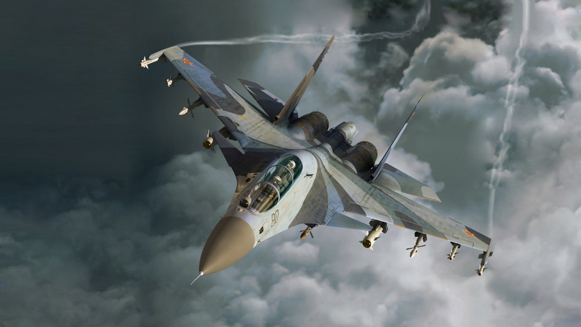 跳水决赛韩国女将冷静沉着,韩国选手跳水0分